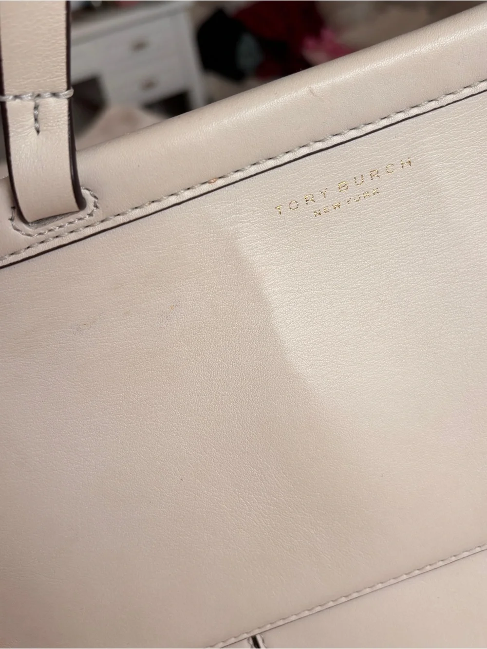 Tory Burch tory burch